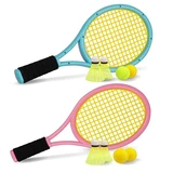 Long Ball Racket