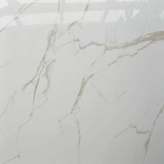 slim-porcelain-tiles-2.webp