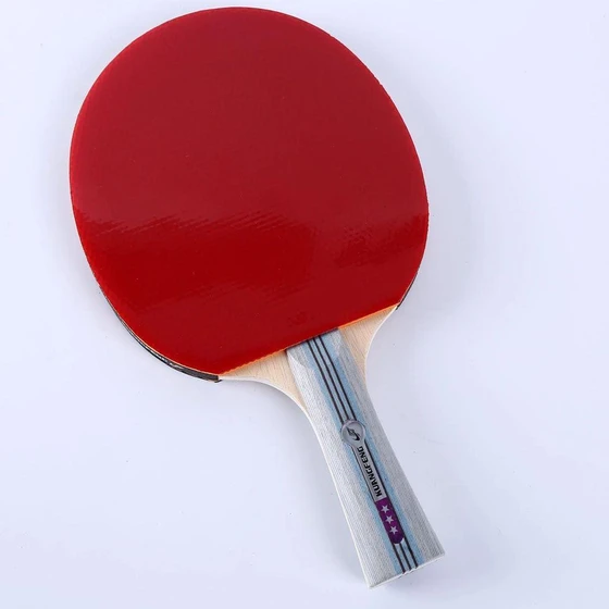 customized-table-tennis-racket-1.webp