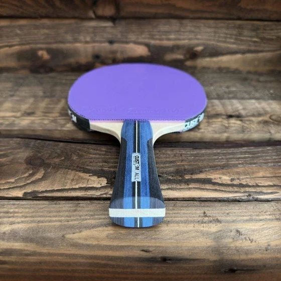 customized-table-tennis-racket-2.webp