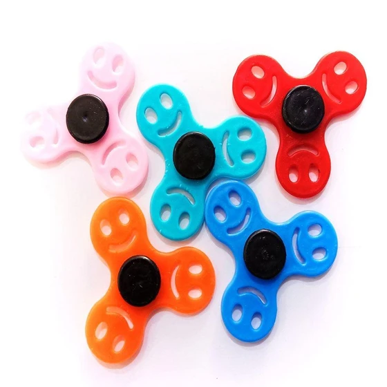 plastic-spinner-toy-2.webp
