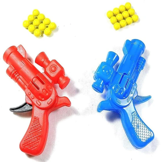 plastic-small-gun-toy-2.webp