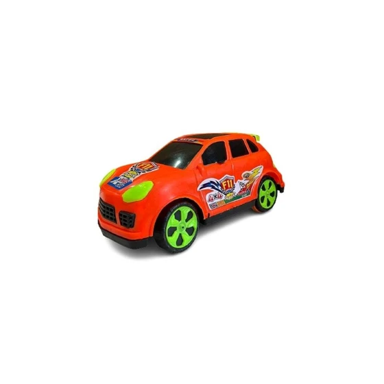 plastic-toy-car-1.webp