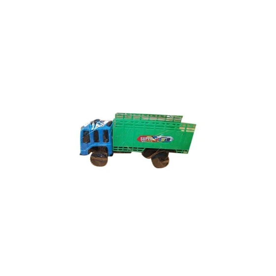 plastic-toy-truck-1.webp
