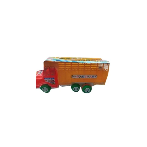 plastic-toy-truck-2.webp