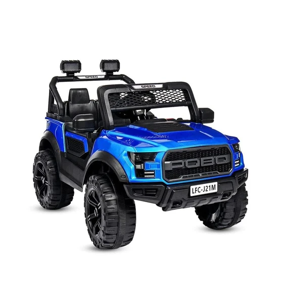 battery-operated-car-2.webp