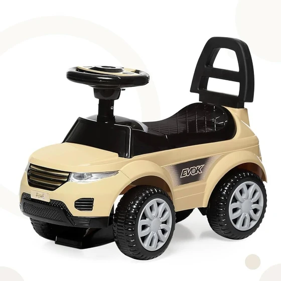 ride-on-car-1.webp