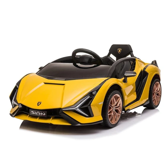 ride-on-car-2.webp