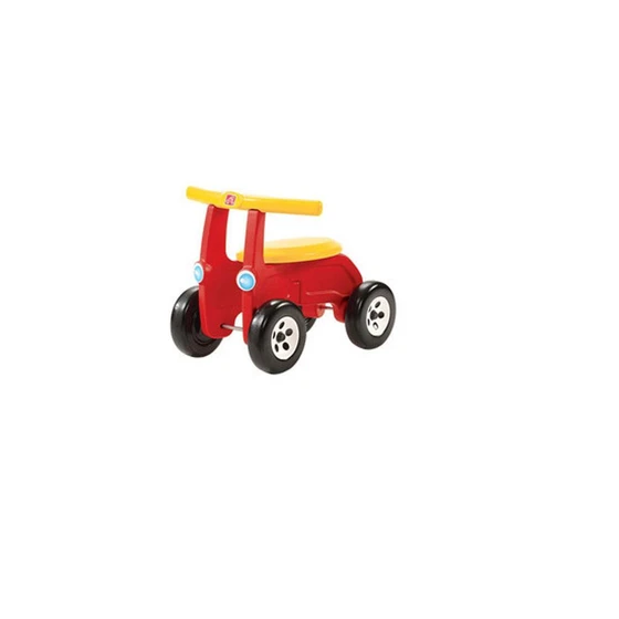 ride-on-toy-2.webp