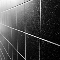 Exterior Wall Tiles