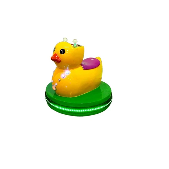 animal-ride-on-toy-2.webp
