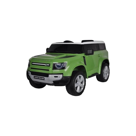 vehicle-ride-on-2.webp