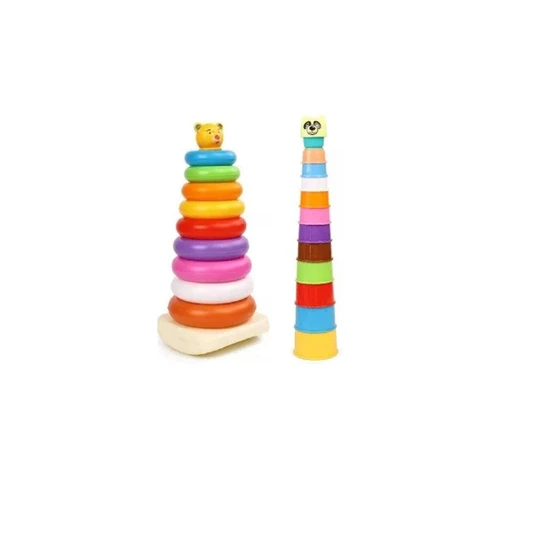 animal-ring-toys-2.webp