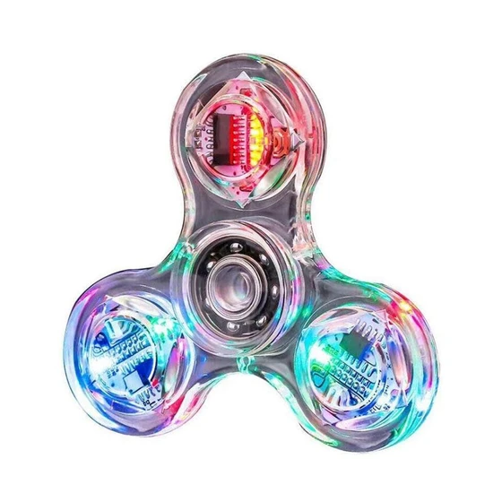 spinner-toy-light-2.webp