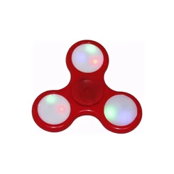 Spinner Toy Light