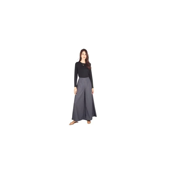 ladies-fashionable-palazzo-2.webp