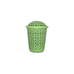Plastic Washing Basket