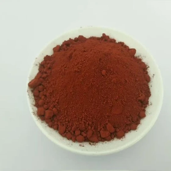 hydroxide-ferric-1.webp