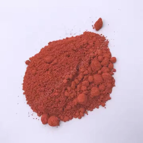 hydroxide-ferric-2.webp