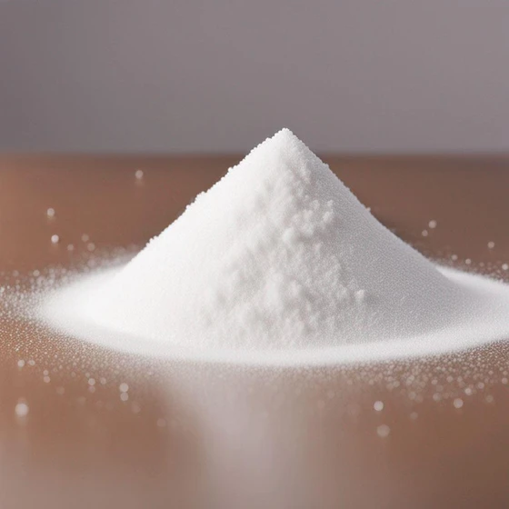 sodium-bromide-salt-2.webp
