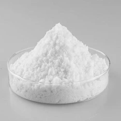 Sodium Bromide Salt