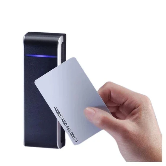 access-cards-2.webp