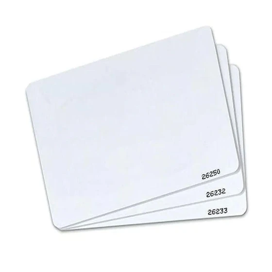 proximity-cards-2.webp