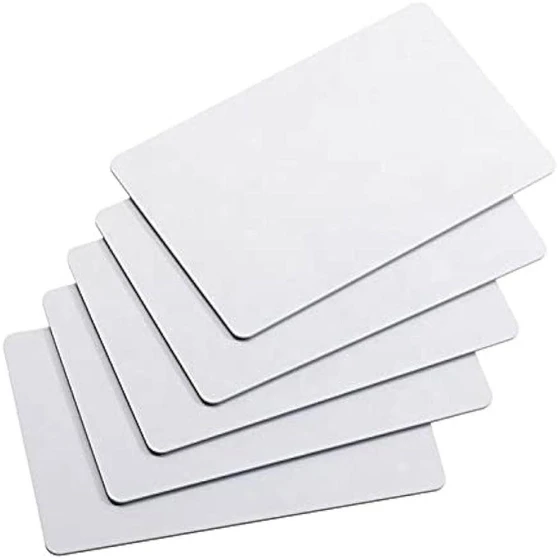 mifare-cards-2.webp