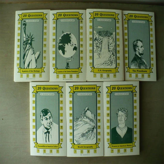 educational-card-game-2.webp