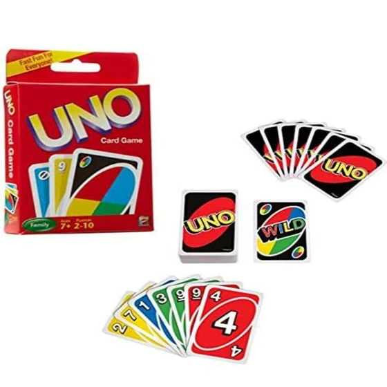 fun-card-game-2.webp