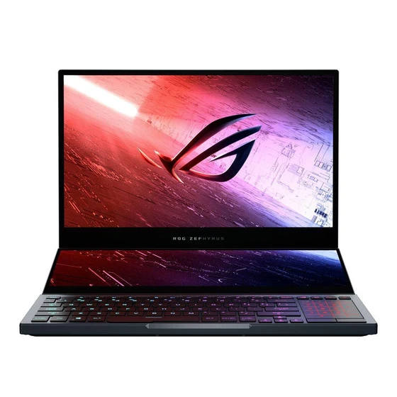 asus-laptop-2.webp