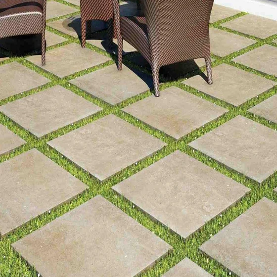 outdoor-tiles-27.webp