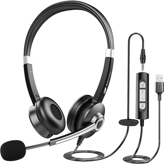 computer-headsets-1.webp