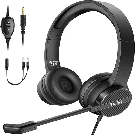 computer-headsets-2.webp