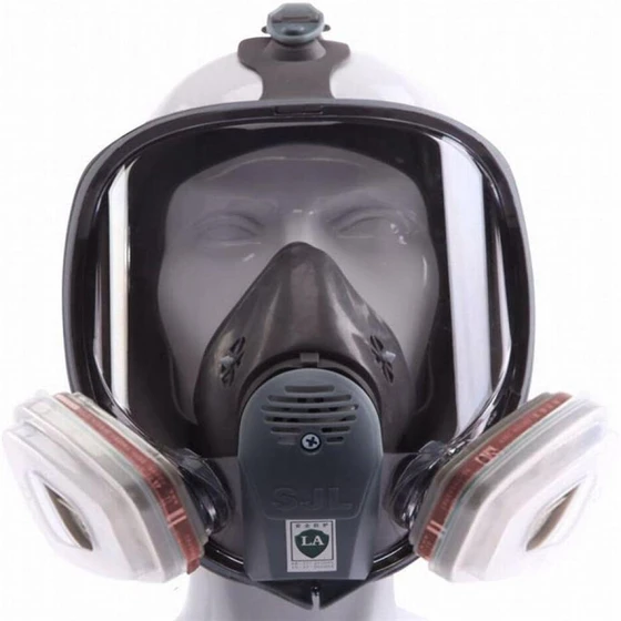 respirator-face-mask-1.webp
