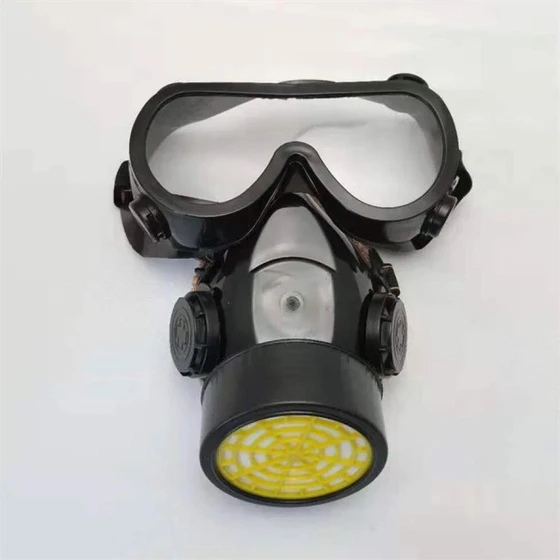 respirator-face-mask-2.webp