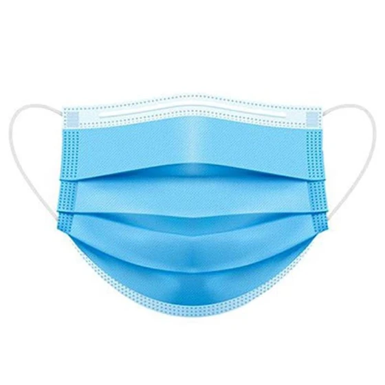 medical-dust-mask-2.webp