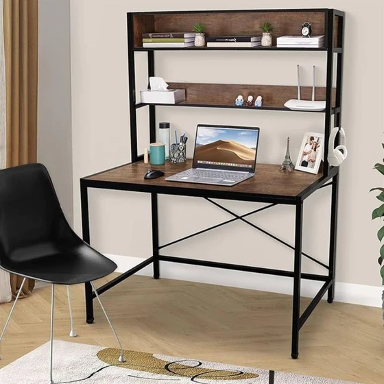 wooden-office-desk-2.webp