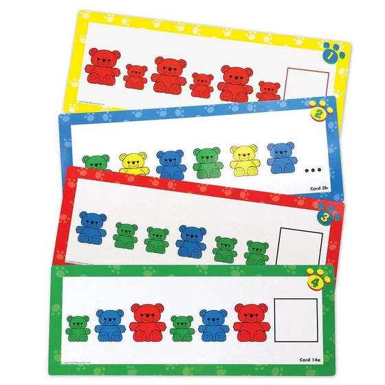 pattern-cards-2.webp