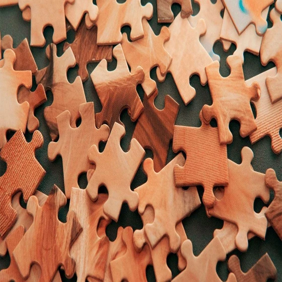 jigsaw-puzzle-2.webp