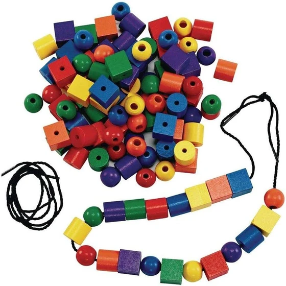 lacing-beads-2.webp