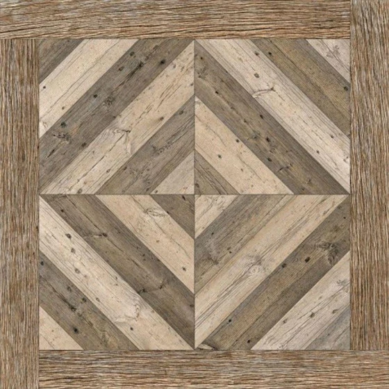 firebrick-mormo-gvt-tiles-2.webp