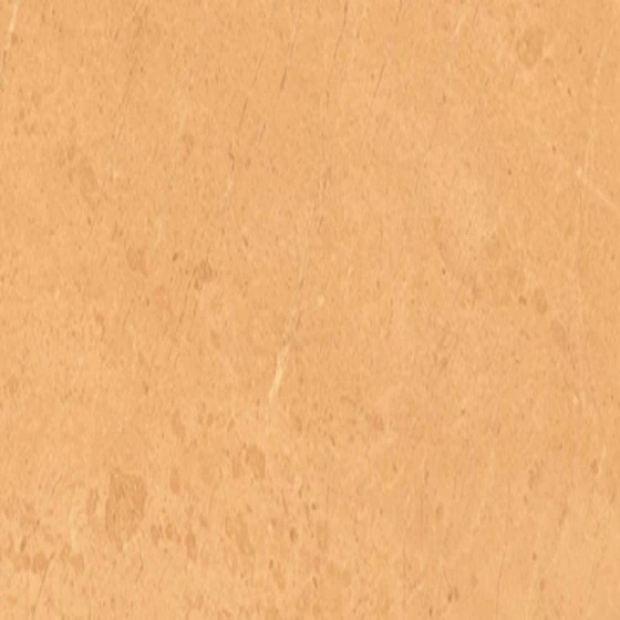 firebrick-mormo-gvt-tiles.webp