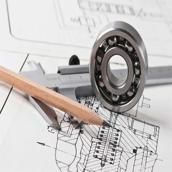 mechanical-products-2.webp