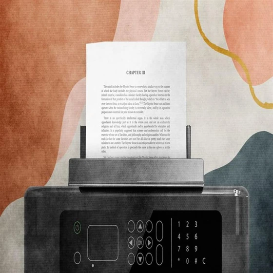 book-printing-services-2.webp
