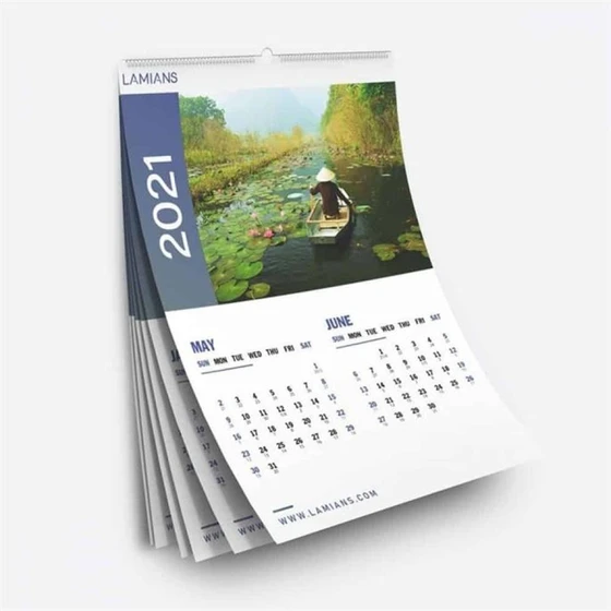 calendar-printing-services-1.webp