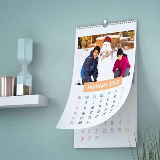calendar-printing-services-2.webp