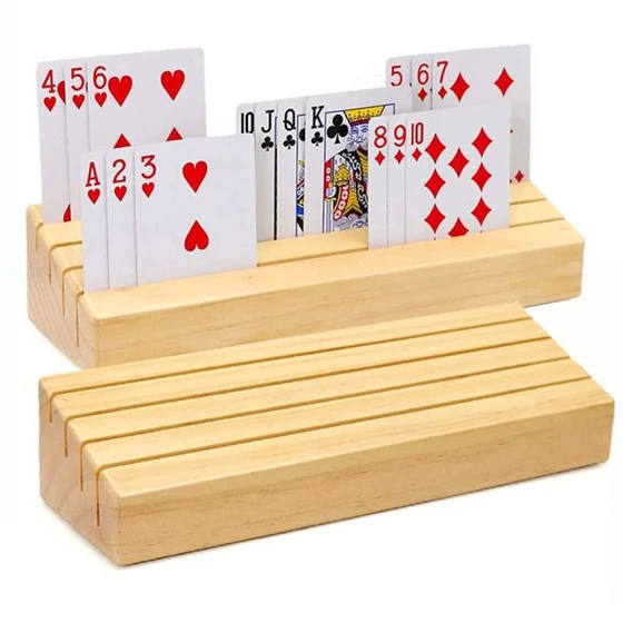 game-card-holder-1.webp