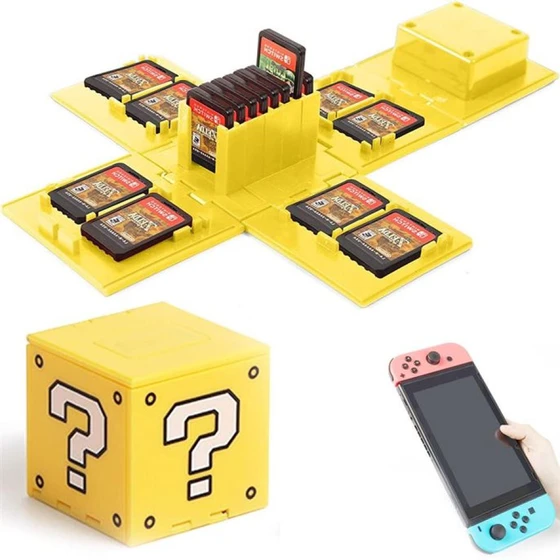 game-card-holder-2.webp