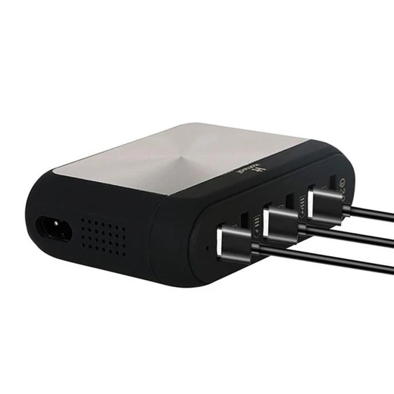 desktop-charger-1.webp